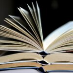 book, read, book pages-3964050.jpg